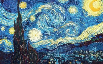 Aesthetic Education through Masterpieces: How to Guide Children in Appreciating the Works of Great Artists
