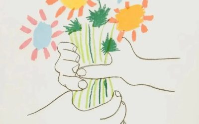 Why Learn Art? 10 Great Artists Share Their Wisdom