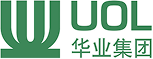 UOL Group