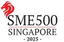 SME 500 Singapore 2025