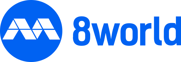 8world