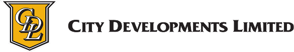 City Developments Limited