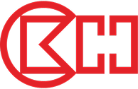 Cheung Kong Holdings