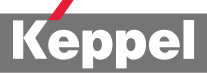 Keppel