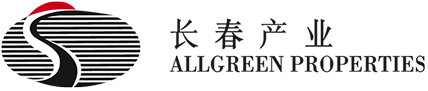 Allgreen Properties