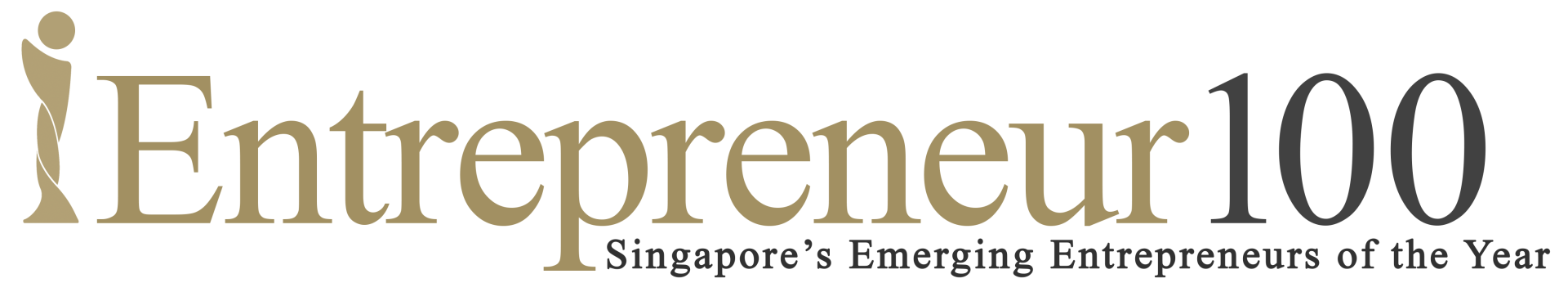 Entrepreneur 100 Singapore
