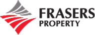 Frasers Property