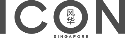ICON Singapore