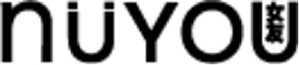 Nüyou