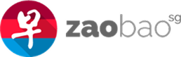 zaobao.sg