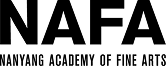 Nanyang Academy of Fine Arts