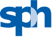 SPH
