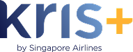 Kris+ by Singapore Airlines