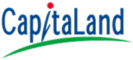 CapitaLand