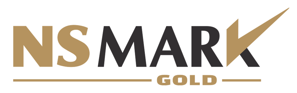 NS Mark Gold
